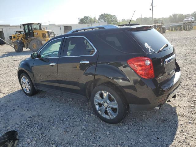 Vin: 2cnflfey0a6411289, lot: 62920785, chevrolet equinox ltz 20102