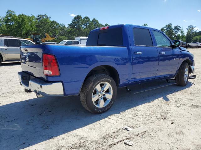 Vin: 1c6rr6lt3es403639, lot: 61560945, ram 1500 slt 20143