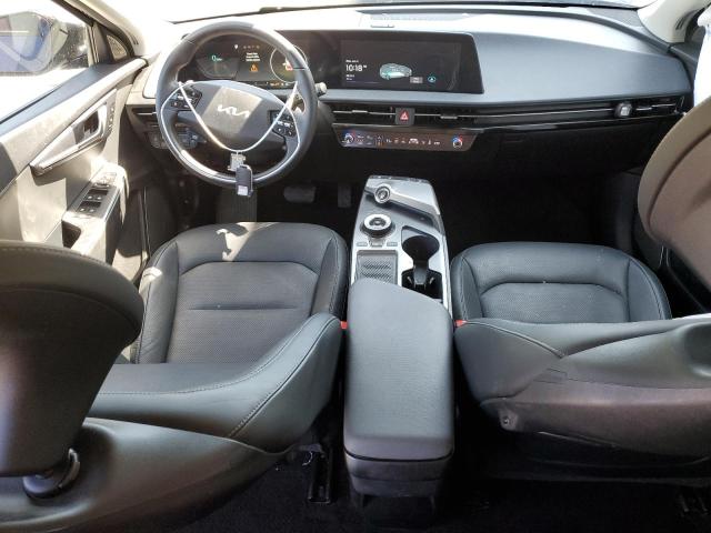 2023 KIA EV6 LIGHT KNDC34LA8P5604733