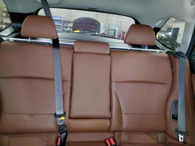 2019 SUBARU OUTBACK TO 4S4BSETC8K3296338