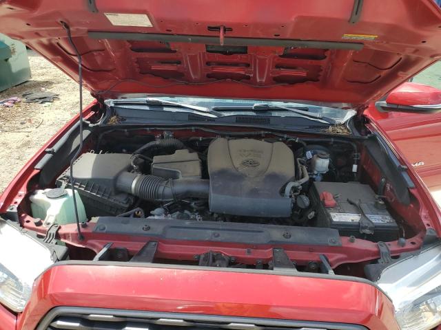 2020 TOYOTA TACOMA DOU 3TMAZ5CN6LM125391