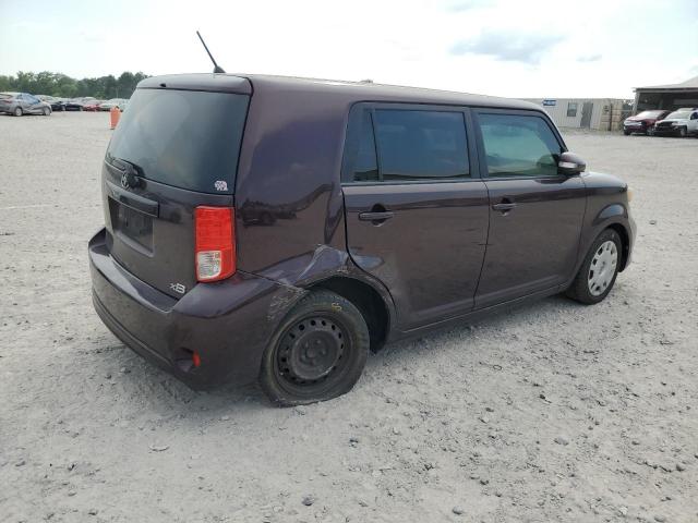 Vin: jtlze4fe4ej052112, lot: 62429005, toyota scion 20143