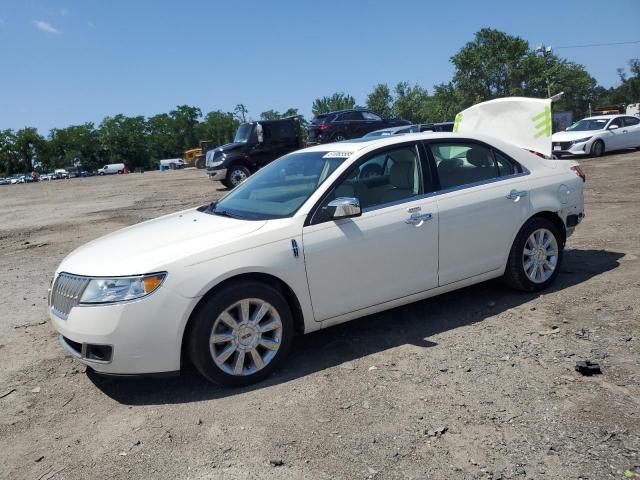 Vin: 3lnhl2gc7cr810263, lot: 61065585, lincoln mkz 2012 img_1