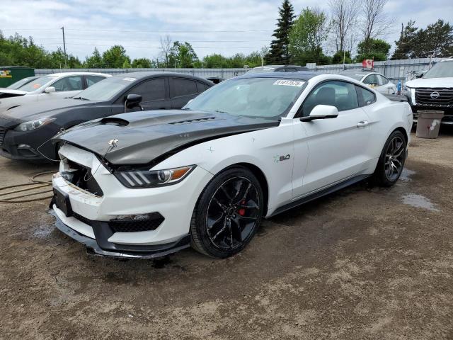Vin: 1fa6p8cfxg5297026, lot: 61017575, ford mustang gt 2016 img_1