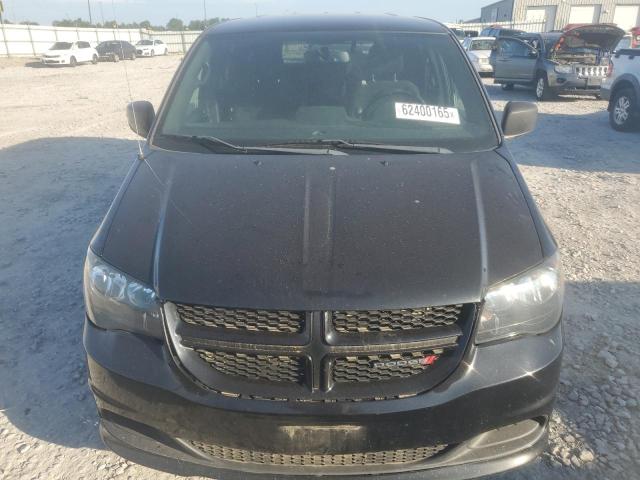 2015 DODGE GRAND CARA 2C4RDGBG2FR685390