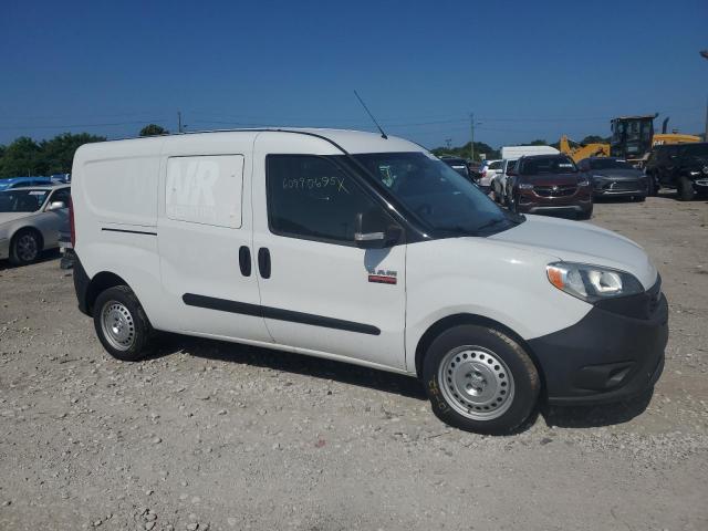 Vin: zfbhrfab2l6p55313, lot: 60990695, ram all models 20204