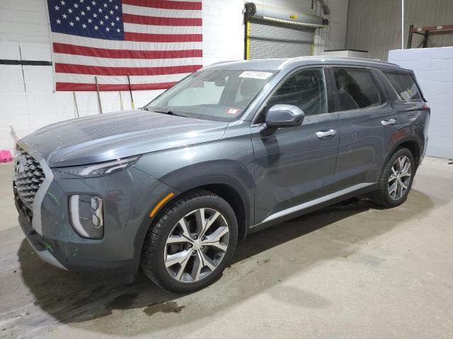 Vin: km8r3dhe8nu359632, lot: 59322485, hyundai palisade sel 2022 img_1