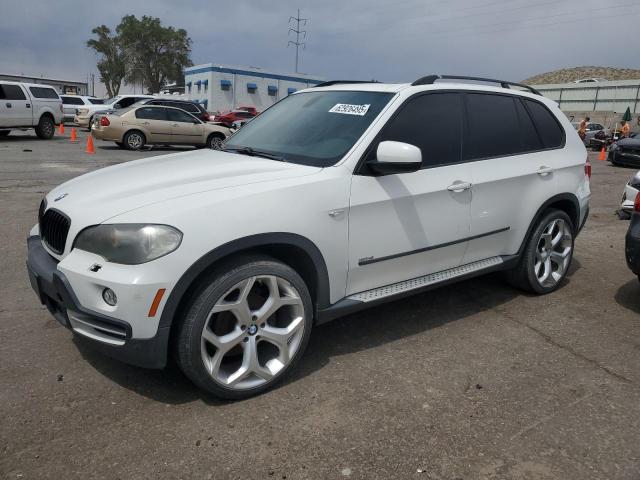 BMW X5 3.0I