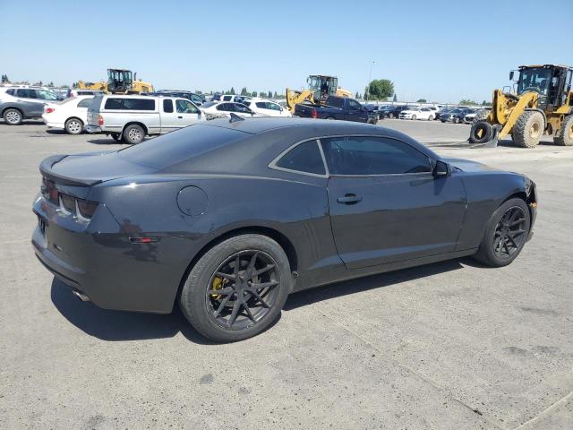 Vin: 2g1fc1ed3b9198335, lot: 62427165, chevrolet camaro lt 20113