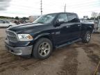 2017 RAM 1500 LARAM - 1C6RR7VT2HS618906