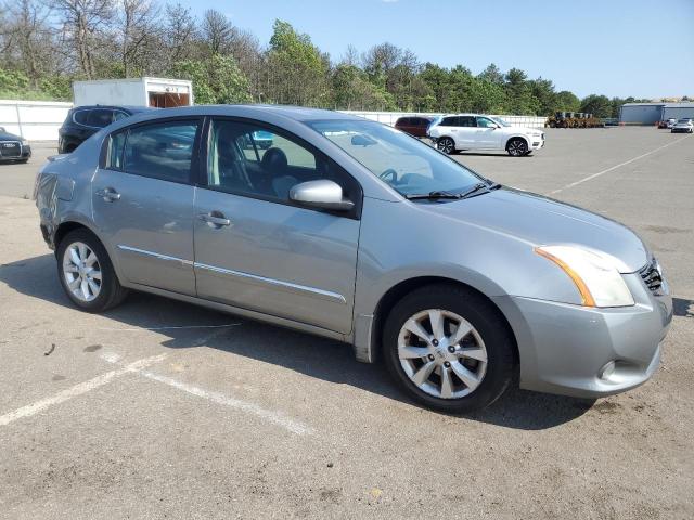Vin: 3n1ab6ap5bl618372, lot: 60971095, nissan sentra 2.0 20114