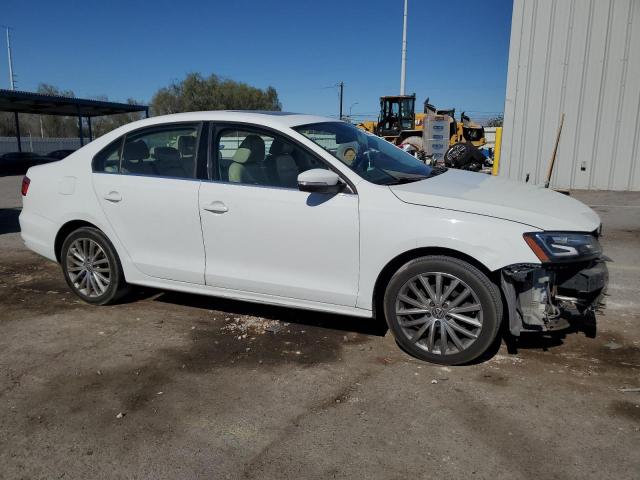 Vin: 3vwd17aj3fm321712, lot: 60566405, volkswagen jetta se 20154