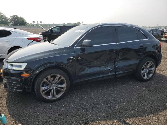 Vin: wa1gfcfsxgr011112, lot: 60528685, audi q3 prestige 2016 img_1