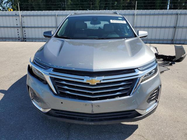 2024 CHEVROLET EQUINOX PR 3GNAXXEGXRL331898