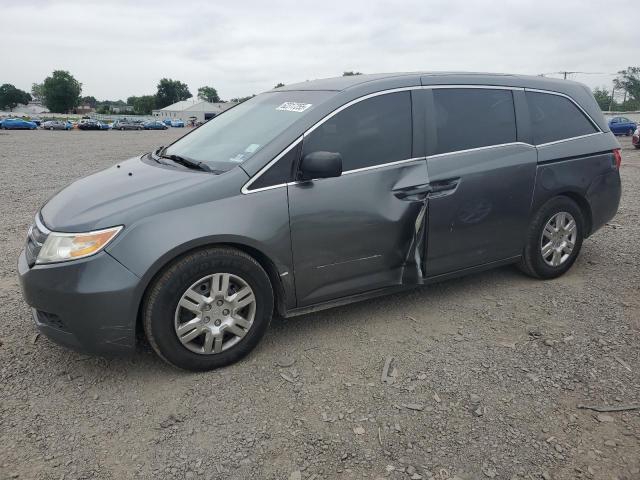 Vin: 5fnrl5h20bb047776, lot: 62317255, honda all models lx 2011 img_1