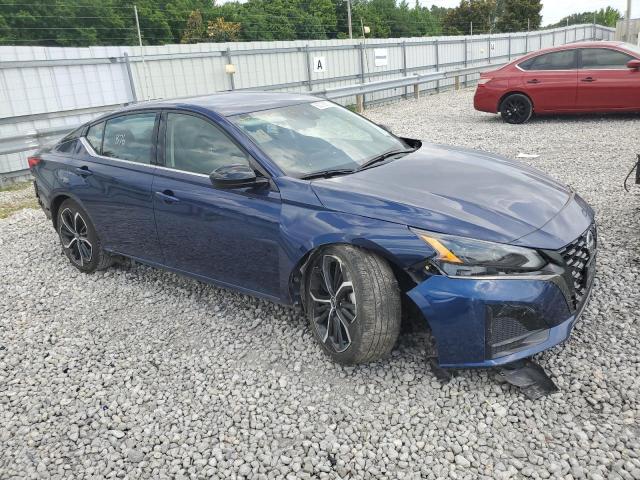 Vin: 1n4bl4cv0pn340508, lot: 60318805, nissan altima sr 20234