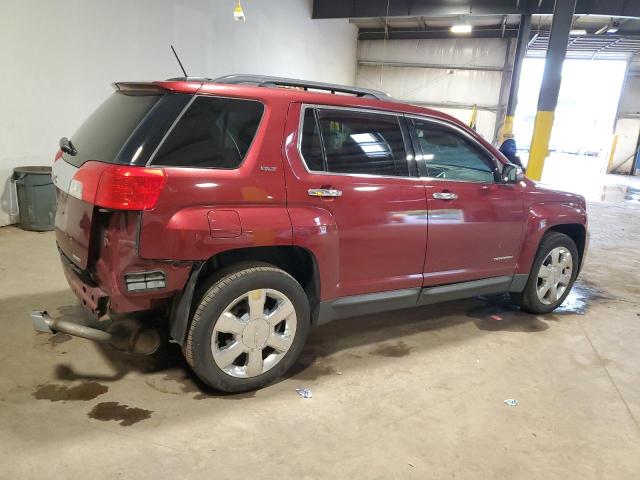 Vin: 2gkflue32g6159698, lot: 62518755, gmc terrain slt 20163