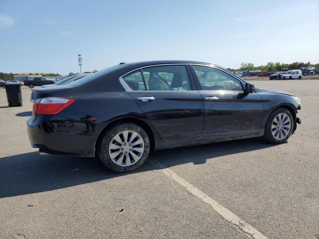 Vin: 1hgcr3f88da024548, lot: 59261485, honda accord exl 20133