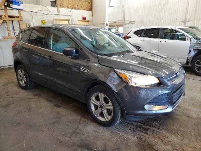 Vin: 1fmcu0g75guc43094, lot: 62742905, ford escape se 20164