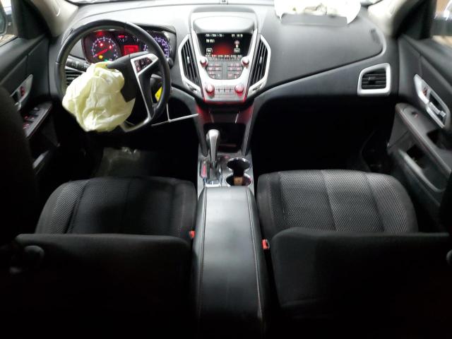 2015 GMC TERRAIN SL 2GKFLWEK7F6270605