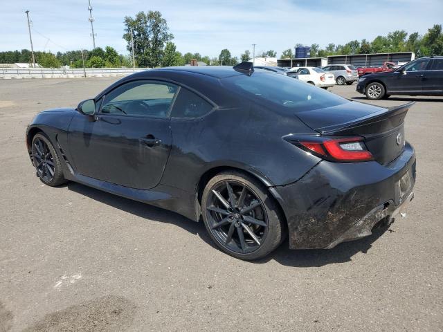 2024 TOYOTA GR 86 PREM JF1ZNBE18R9755157