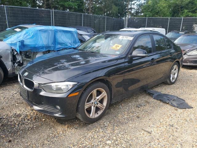 Vin: wba3c3c53fk201687, lot: 57637085, bmw 3 series i xdrive 2015 img_1