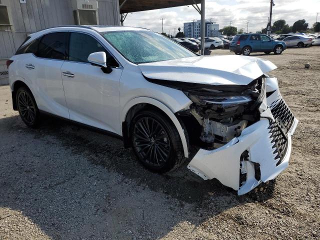 Vin: 2t2bamba3rc043250, lot: 59143725, lexus rx350 350 base 20244