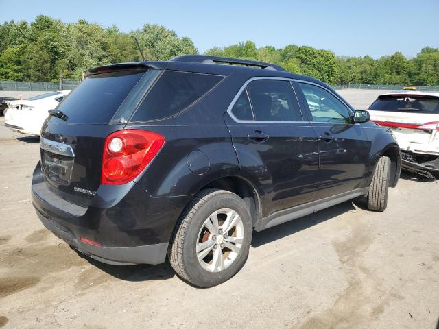 Vin: 2gnflfek7e6132354, lot: 59121465, chevrolet equinox lt 20143