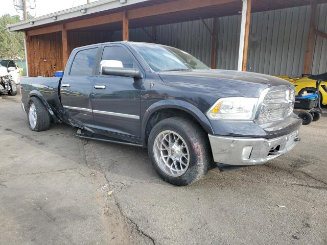 2015 RAM 1500 LONGH 1C6RR7WT3FS656043