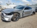 2020 FORD MUSTANG - 1FA6P8TH9L5173020