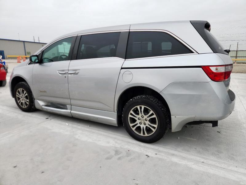 Vin: 5fnrl5h63db041864, lot: 59531335, honda all models exl 20132