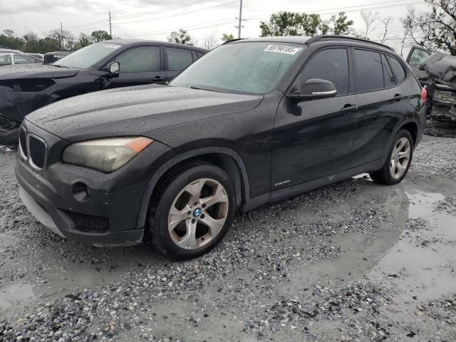 Vin: wbavm1c58evw54632, lot: 59796185, bmw x1 sdrive28i 2014 img_1