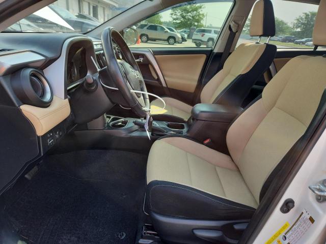 2018 TOYOTA RAV4 ADVEN JTMWFREV9JJ188644