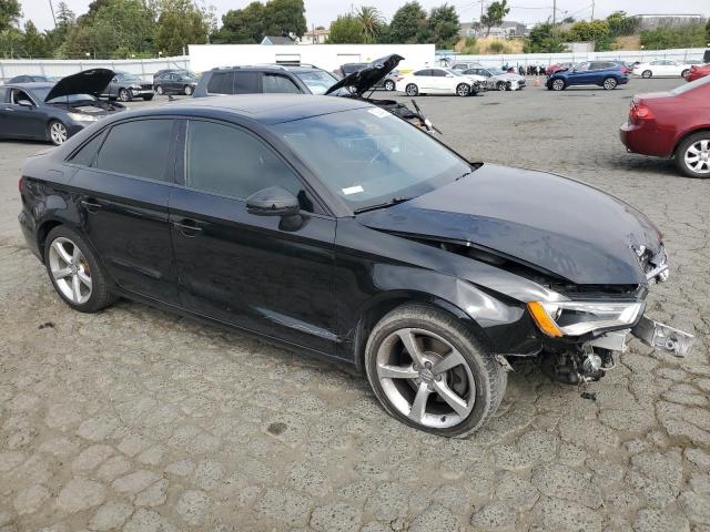 Vin: waua7gff5g1040225, lot: 59284235, audi a3 premium 20164