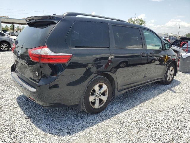 Vin: 5tdkz3dc0ls039564, lot: 59865345, toyota all models le 20203