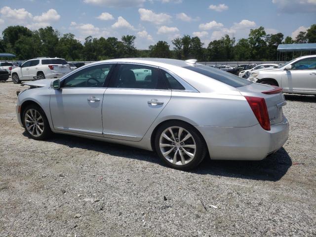 2015 CADILLAC XTS LUXURY 2G61M5S37F9119520