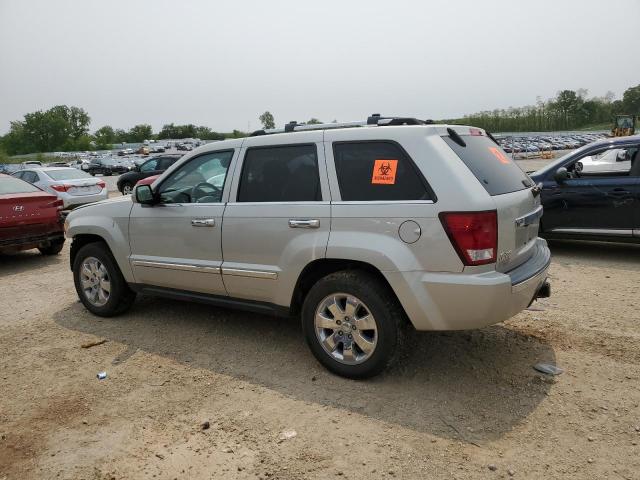 Vin: 1j4pr5gk9ac151082, lot: 59121575, jeep grand cher limited 20102