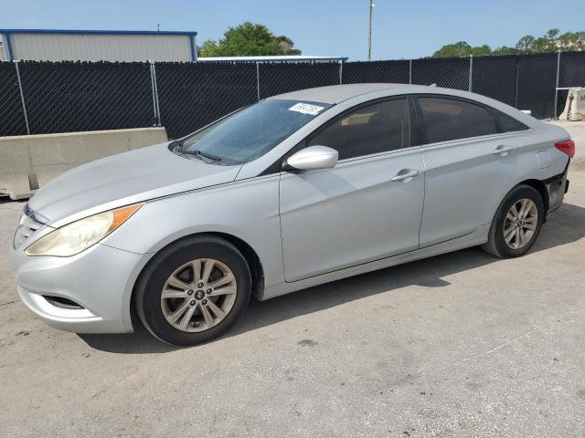 Vin: 5npeb4ac2bh240320, lot: 59047395, hyundai sonata gls 2011 img_1
