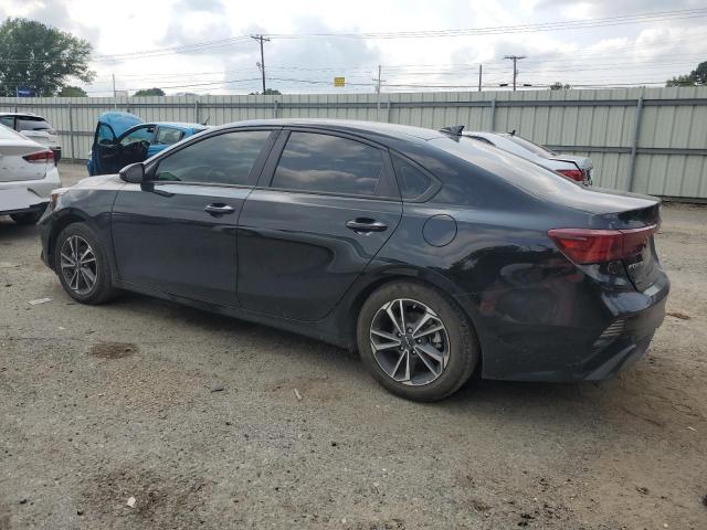 Vin: 3kpf24ad6pe507578, lot: 58444725, kia forte lx 20232