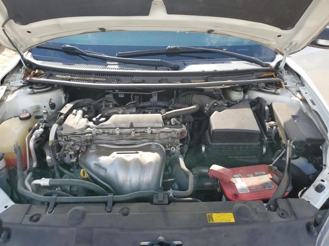 2015 TOYOTA SCION TC JTKJF5C74F3088818