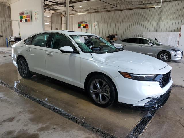 2023 HONDA ACCORD HYB 1HGCY2F65PA012082