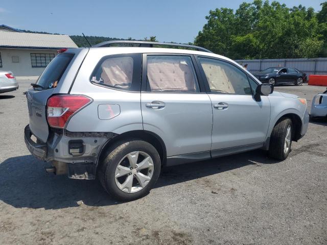 2015 SUBARU FORESTER JF2SJABC8FH547287