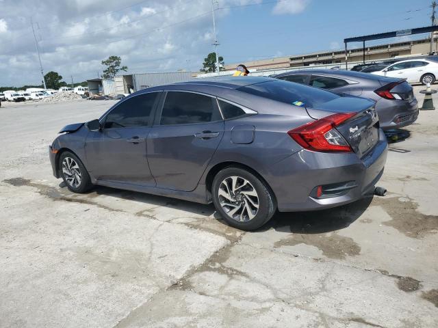 2016 HONDA CIVIC EX 19XFC2F72GE029972