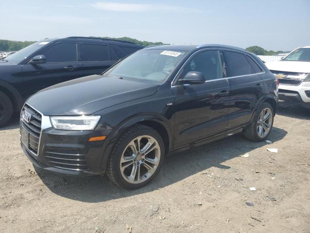 Vin: wa1gfcfs1gr013587, lot: 60124845, audi q3 prestige 2016 img_1