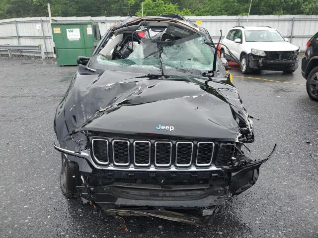 2024 JEEP GRAND CHER 1C4RJYB68RC710716