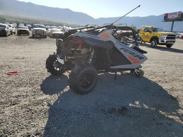 2024 POLARIS RZR PRO XP - 3NSRAE927RG336192