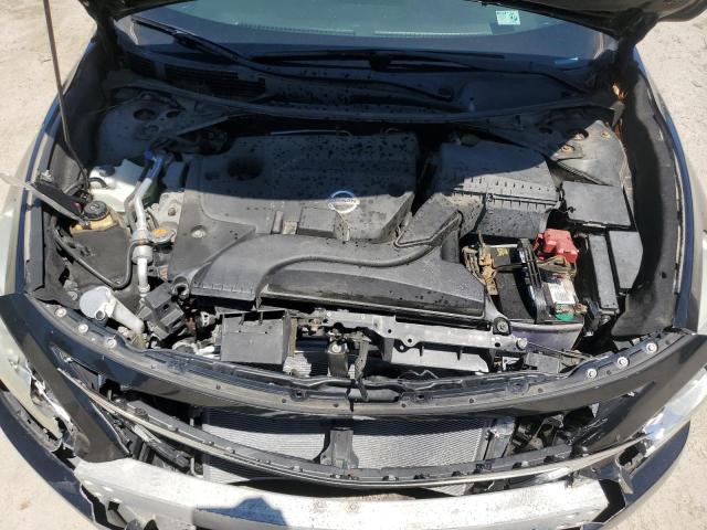 2014 NISSAN ALTIMA 2.5 - 1N4AL3AP8EC280951