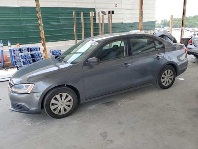Vin: 3vw2k7aj6em209344, lot: 62855575, volkswagen jetta base 2014 img_1