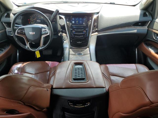 2015 CADILLAC ESCALADE P 1GYS4NKJ5FR522086