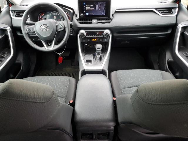 2023 TOYOTA RAV4 XLE - 2T3P1RFV4PW387967
